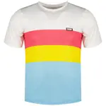 Футболка 226ERS Hydrazero 2.0, белый - фото