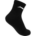 Унисекс носки LINING, черный - фото 3