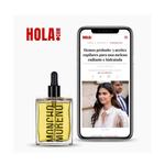 Сияй мне 100 мл Moncho Moreno - фото 6