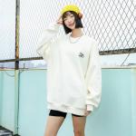 Футболка унисекс Dnnnnx, хаки - фото 88