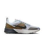 Кроссовки lunar roam 'desert moss' Nike, мультиколор - фото 2
