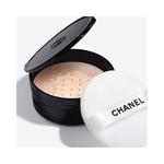 Рассыпчатая пудра с натуральным финишем CHANEL REFILL ON-THE-GO FORMAT, 20 MEDIUM LIGHT - фото 2