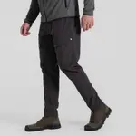 Брюки Craghoppers Nosilife Adventure II, черный - фото 3