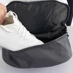 Рюкзак унисекс JAKO Iconic - фото 6