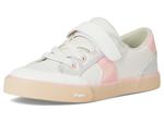 Кроссовки See Kai Run Connor, цвет White/Pink - фото 7