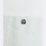 Юбка Marc Cain, белый - фото 4