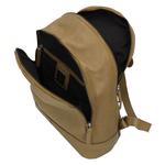 Рюкзак Harbour 2nd, Khaki - фото 5