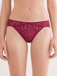 Трусы INTIMISSIMI, Cherry red - фото 2