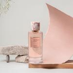 Peonia 100 мл Pedro Del Hierro - фото 2