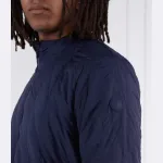 Куртка Rodrigo классического кроя Save The Duck, синий - фото 4