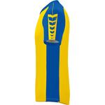 Футболка «Шесть крыльев» Erima, мультиколор - фото 3