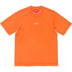 Футболка SS24 унисекс Supreme, черный - фото 5