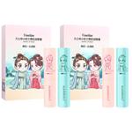 Бальзам для губ Unisex HANBOLI - фото