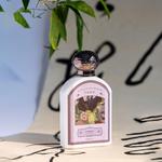 Perfumes Unisex Don't read the spring breeze - фото 4