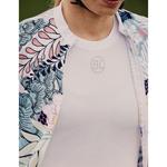 Базовый слой Bicycle Line Iron, белый - фото 3