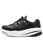 Кроссовки australia ca805 'black white' Ugg, черный - фото