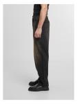 Джинсы Urban Classics, цвет black 2000 washed - фото 4