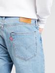 Джинсы Bootcut LEVIS ┬о 527, Light blue - фото 3