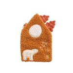 Детская книжка Orsino, SAUTHON - фото