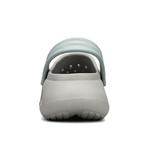 Сабо унисекс Cahhrrn - фото 14