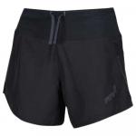 Шорты Inov8 Train Lite 5´´, черный - фото 3