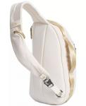 Женская сумка-слинг Isabella The North Face, белый - фото 8