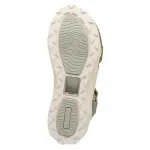 Сандалии Reef Cross-Shore, зеленый - фото 2