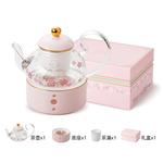 Набор чашек Hello Kitty Sanrio, Box - фото 2