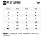 Унисекс худи цвета хаки Acne Studios - фото 6