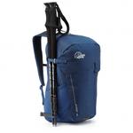 Edge 26 - рюкзак Lowe Alpine, черный - фото 4