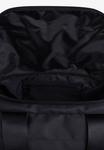 Спортивная сумка VELOCITY DUFFLE Jordan, черный - фото 8