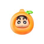 Коробки-сюрпризы Crayon Shinchan - фото