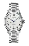 Часы the master collection Longines - фото