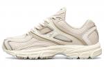 Кроссовки Premier Trinity Kfs 'Bone' Reebok, Beige - фото