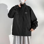 Куртка мужская Jeep, цвет Ore Black - фото 21