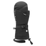 Горнолыжные перчатки MIGA 5 Racer - фото