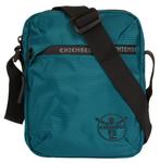 Сумка через плечо Chiemsee LIGHT N BASE, бирюзовый - фото