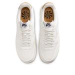 Кроссовки air force 1 low lv8 'next nature cork' Nike, мультиколор - фото 4