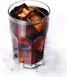 Бокалы Konzept-11, прозрачный - фото