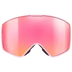 Солнцезащитные очки Julbo Launcher, розовый - фото 3