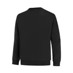 LINING Свитшот мужской черный - фото