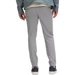 Повседневные брюки ABC для мужчин Lululemon, синий - фото 8