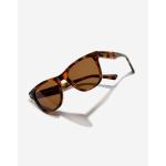 Поляризованные солнцезащитные очки Hawkers One Pair Brown - фото 4