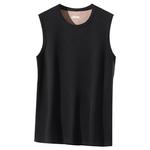 Мужское термобелье Jeep, светло-серый - фото 2