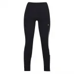 Брюки Karpos Alagna 2.0, черный - фото