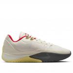 Кроссовки Nike S.T. Flare EP 'Pure Platinum' - фото 6