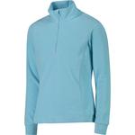 Ролли кид г пот Cmp, цвет anice l219 - фото 3