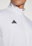 Куртка для бега adidas Performance, цвет white - фото 6