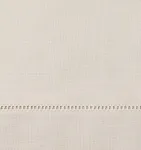 Простыня Celeste SFERRA, Mushroom - фото 38