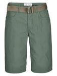 Тканевые шорты G.I.G.A. DX by KILLTEC, зеленый - фото